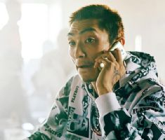 利兹城市学院学历认证
